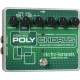 Electro Harmonix XO Stereo Polychorus, Brand New in Box,Free Shipping World Wide